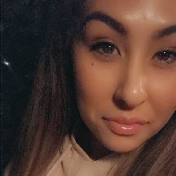 savannahtate490